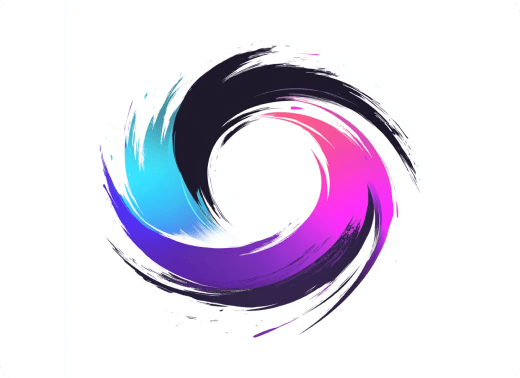 What makes our AI logo generator the best for your brand?